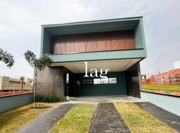 df4524a4c574c528a84c0292b1e79eaa6f882c90 · Casa com 3 dormitórios à venda, 137 m² - Residencial Reserva Ipanema II - Sorocaba/SP