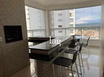 862928f6d19a7426104b6710e535b42198f04787 · Apartamento com 3 dormitórios à venda, 246 m² por R$ 2.850.000,00 - Condomínio Resedencial Lessence