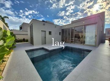d122ba72cd9becaf64ee327589a8b054dccc4f3c · Casa com 4 quartos à venda, 257 m² - Alphaville Nova Esplanada - Votorantim/SP