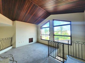 77dc4274f6200c78838de765719b737c27f4869b · Casa com 3 dormitórios à venda, 223 m² por R$ 1.250.000,00 - Jardim Ibiti do Paço - Sorocaba/SP