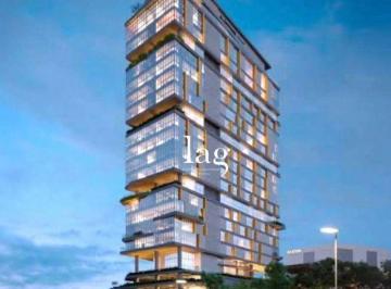 cb1800a430cd9d2bca84d0dfd01e1af9be32ca54 · Sala à venda, 70 m² por R$ 1.500.000,00 - JK Offices - Votorantim/SP