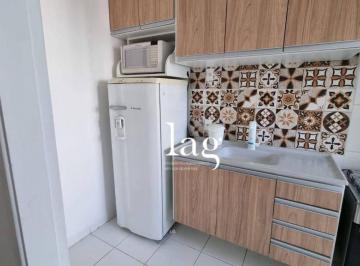 ee4462888bb81b517044ef28b2df12853117c006 · Apartamento a Venda ou locação no Vida Plena Campoloim