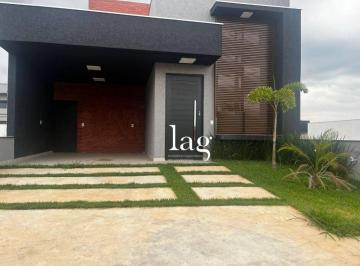 ef0fd66273a8fe0fcf57f3ddbfe7bf9d0ac6fc6e · Casa com 3 dormitórios à venda, 145 m² - Reserva Ipanema - Sorocaba/SP