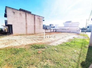 bd0259d4d90059e41ad0d8e62dfc036da821efb3 · Terreno à venda, 312 m² por R$ 335.000,00 - Condomínio Campos do Conde - Sorocaba/SP