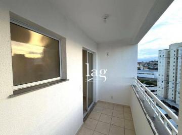 0b5f74833eb2e64aa297494101b648254be7526f · Apartamento à venda, 43 m² por R$ 295.000,00 - Condomínio Brisa do Parque 3 - Sorocaba/SP