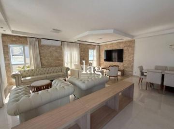 06dc43a09ba55fa603d44d5449cebdaa8084b938 · Casa, 458 m² - venda por R$ 3.500.000,00 ou aluguel por R$ 21.290,00/mês - Parque Reserva Fazenda Im