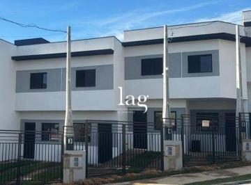 6f5631bc73df3b2eb9ab21576e950203a66eaa8b · Casa com 2 dormitórios à venda, 65 m² por R$ 390.000,00 - Jardim Piazza di Roma I - Sorocaba/SP