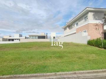 8179339e08bf4182462567f35002bec2113640bf · Terreno à venda, 415 m² por R$ 665.000,00 - Alphaville Nova Esplanada I - Votorantim/SP