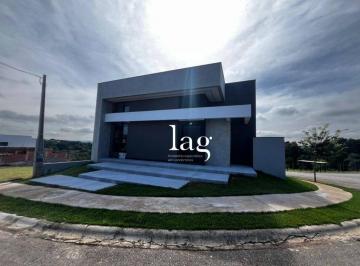 54e211e01e532936db77e76b81e98aa77245e166 · Casa com 3 dormitórios à venda, 300 m² - Residencial Reserva Ipanema II - Sorocaba/SP