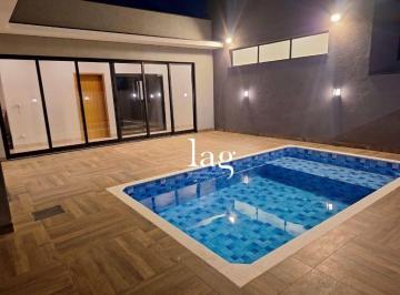 8531c759b3eb5285067f6c0f9ab35bb703e07b8d · Casa com 3 dormitórios à venda, 300 m² - Residencial Reserva Ipanema II - Sorocaba/SP