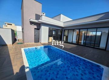 9d1e4a6ac1609b4c574b275995e92f89c4ea2555 · Casa com 3 dormitórios para alugar, 212 m² - Residencial Reserva Ipanema II - Sorocaba/SP