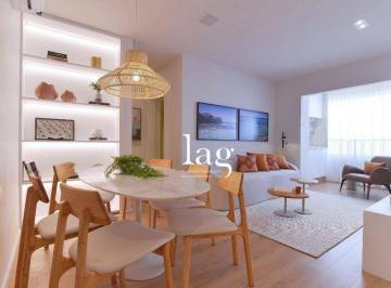 6c04e92c22e4e4fd652698ff93b112473da22dd0 · Apartamento com 2 dormitórios à venda, 101 m² por R$ 1.350.000,00 - Edifício Saint Remy - Sorocaba/S