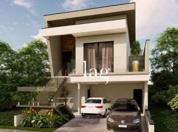 047abe487500180cfd340a5f1bc2607e97844e0d · Casa com 3 dormitórios à venda, 187 m²- Residencial Reserva Ipanema II - Sorocaba/SP