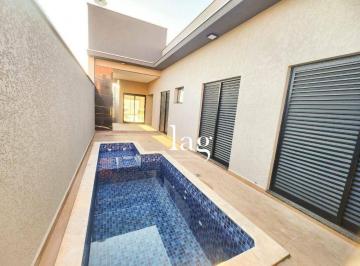 7cfdc40e8b21ce9477943f5c58f418ed0138679a · Casa com 3 dormitórios à venda, 187 m²- Residencial Reserva Ipanema II - Sorocaba/SP