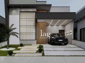 f3e82e393737afc66fe2eaf3d80ad470f9a5e55c · Casa com 3 dormitórios à venda, 137 m²  - Residencial Reserva Ipanema II - Sorocaba/SP