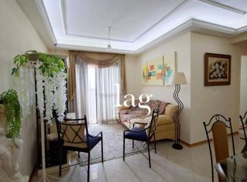 f94e58bfaf17cd399a1da22b16272c206adf704f · Apartamento com 3 dormitórios para alugar, 113 m² por R$ 3.298,00/mês - Edifício High Place - Soroca