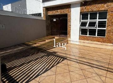 3372d194b6cf1a4c8f5efe6032d53ac821628d29 · Casa com 3 quartos à venda, 166 m²  - Vila Assis - Sorocaba/SP
