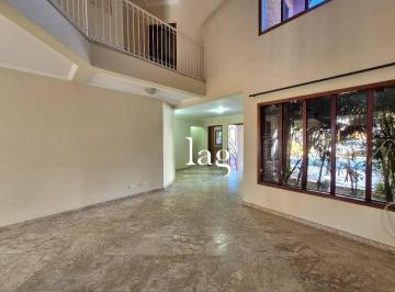 f40513620dfd4c8f7e5daf071961603a9a50e831 · Casa com 3 quartos à venda, 275 m² - Condomínio Granja Olga III - Sorocaba/SP