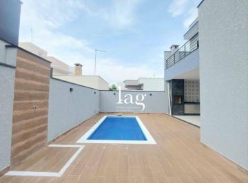 6834dc73fb917b928c290b806116bd4ea0e32afe · Casa com 3 dormitórios à venda, 227 m² por R$ 1.460.000,00 - Condomínio Campos do Conde - Sorocaba/S