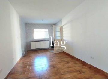 26e1d2ca71ed88284a7fc95d78aee8e323b4da28 · Casa com 2 quartos à venda, 110 m² - Vila Olímpia - Sorocaba/SP