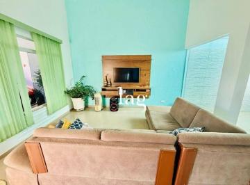 9aa869bfce6d5b7c9a83a74c1d589c3cc35a514a · Casa com 2 dormitórios à venda, 125 m² por R$ 900.000,00 - Condomínio Campos do Conde - Sorocaba/SP