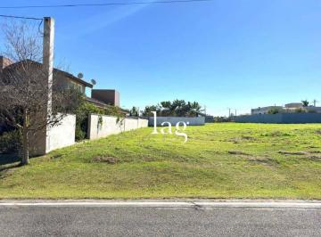 8c7bce5be04ff2a7fc4db327fd47a1016595d49d · Terreno à venda, 1008 m² por R$ 395.000,00 - Condominio Solar do Bosque - Sorocaba/SP