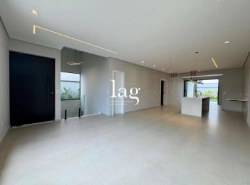 3e3ba65d4efeb58c69b616db85f5f4734e9511ca · Casa à venda, 212 m² por R$ 1.690.000,00 - Condomínio Sunlake Spa Residencial - Votorantim/SP