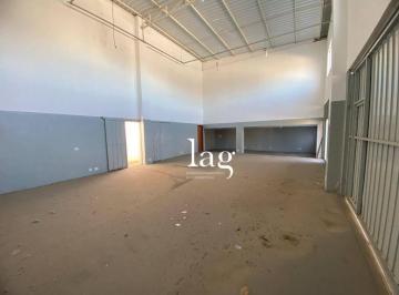 892cc91a1e48d9a93e9f372c4834499f8073bff0 · Galpão para alugar, 180 m²  - Jardim Zulmira - Sorocaba/SP