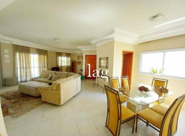 99e8b1689226782d20d230e4b745b0833b6bf879 · Casa com 4 dormitórios à venda, 331 m² por R$ 1.300.000,00 - Condomínio Saint Charbel - Araçoiaba da