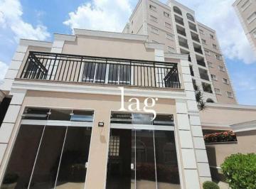 4c98f4bbcd7ed448caede5bd5c4db1ee56852955 · Apartamento com 2 dormitórios à venda, 151 m²- Torres de Vicenza - Sorocaba/SP