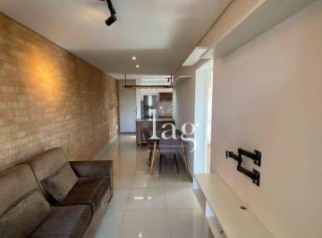 fac1055e5c46c12d83c7c14b06a899c65d02174b · Apartamento com 2 dormitórios para alugar, 64 m² por R$ 2.735,00/mês - Vila Jardini - Sorocaba/SP