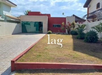 33fc97ddcabe9398e3821ab03e806395ad786cfb · Casa com 2 dormitórios à venda, 105 m² por R$ 950.000,00 - Condomínio Ibiti do Paço - Sorocaba/SP