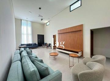 982079fb2f8471da4a80178c87540bfe3f6e1d70 · Casa com 3 dormitórios à venda, 150 m² por R$ 1.300.000,00 - Condomínio Sunlake SPA Residencial - So