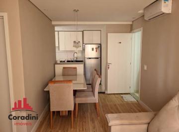 1a2aed852ddf0dfbb55729bb292fc7466cd703a0 · Apartamento com 2 quartos à venda, 57 m² por R$ 310.000 - Jardim das Colinas - Hortolândia/SP