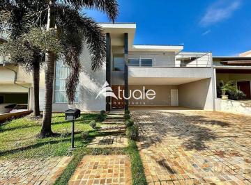 19a81f950ec37151604de075f1bb1f29df79b6b5 · Casa com 3 dormitórios, 316 m² - venda por R$ 1.850.000,00 ou aluguel por R$ 7.900,00/mês - Jardim S