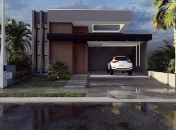 d1bbf6ca424ea23179183b19fce8a0c3642b3e77 · Casa com 3 suítes à venda, 175 m² por R$ 1.390.000 - Parque Olívio Franceschini - Hortolândia/SP