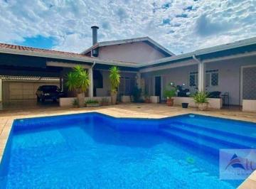 6f742a8bcf31e9fa9815de3375da4362eb0dc060 · Casa com 3 dormitórios, 320 m² - venda por R$ 1.700.000,00 ou aluguel por R$ 7.740,00/mês - Parque F