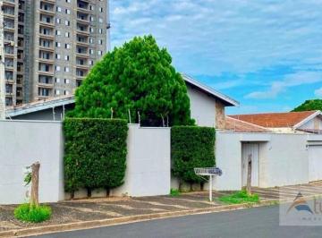 5f112e11c92591c455f9842f9a8f71113faa11ed · Casa com 3 dormitórios, 320 m² - venda por R$ 1.700.000 ou aluguel por R$ 7.740/mês - Parque Frances