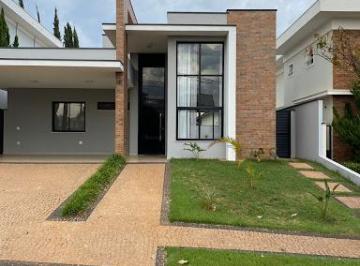daebea05a5a88ef229ae7d44f69ddabe25a5152b · Casa com 3 dormitórios para alugar, 202 m² - Jardim Pari - Paulínia/SP
