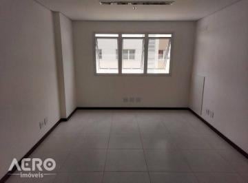 80d6396d34bc564993044591e53389b3ef30b0cb · Sala no Prime Square com 22m2