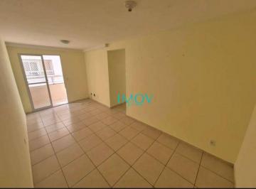 582b46f1566d02f1ac9a39497a49a8233a0cffcd · Apartamento com 3 dormitórios à venda, 65 m² por R$ 355.000 - Jardim Paraíso do Sol - São José dos C
