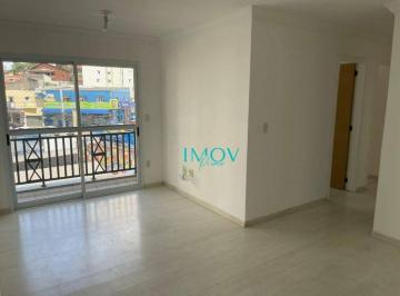 d83a1812e9116e79549a92351db722b52298a728 · Apartamento com 3 dormitórios à venda, 72 m² por R$ 499.000 - Monte Castelo - São José dos Campos/SP