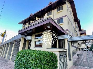 87e354a5406f291505b8bbe2ca0e07f53e399b38 · Apartamento com 2 dormitórios à venda, 108 m² por R$ 690.000,00 - Nova Gardênia - Atibaia/SP