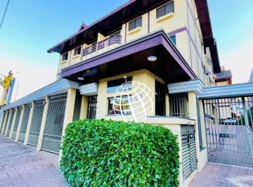 37a6ab9275fc875e263c7cb44e5bf34b8c1fb005 · Apartamento com 2 dormitórios à venda, 108 m² por R$ 690.000,00 - Nova Gardênia - Atibaia/SP