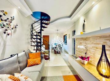 b61039d310506b0cbb68b3dcd175907e4228edd5 · Apartamento com 2 dormitórios à venda, 108 m² por R$ 690.000,00 - Nova Gardênia - Atibaia/SP