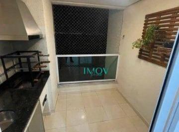 c0ac7e731753512bd3ceaced51de502665999aee · Apartamento com 2 dormitórios para alugar, 69 m² por R$ 3.490,00/mês - Urbanova - São José dos Campo