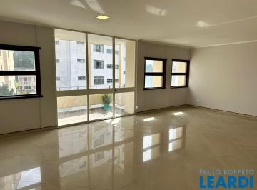 venda-2-dormitorios-vila-monumento-sao-paulo-1-9854336.jpeg · Imoveis - na Vila Monumento