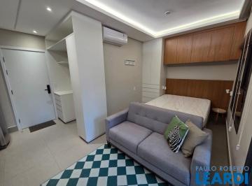 locacao-1-dormitorio-indianopolis-sao-paulo-1-9857410.jpg · Imoveis - em Indianópolis