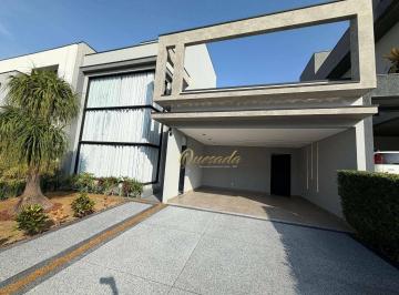 8361292c2ea5ebbc47d4e7600fbdb1528fc02d44 · Casa térrea à venda, 3 suítes, planejados, piscina, Condomínio Duas Marias, Indaiatuba.