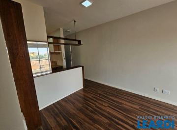 venda-2-dormitorios-vila-humaita-santo-andre-1-9858772.jpg · Imoveis - na Vila Humaitá